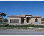 3160 SW 132 AV Miami, FL 33175 - Image 4495177