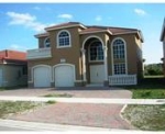 14634 SW 18 ST Miami, FL 33175 - Image 4495142