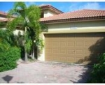 14484 SW 13 TE Miami, FL 33175 - Image 4495130