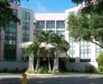 11800 SW 18 ST # 302-4 Miami, FL 33175 - Image 4495137