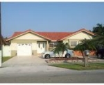 3220 SW 139 AV Miami, FL 33175 - Image 4495148