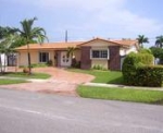 12503 SW 27 ST Miami, FL 33175 - Image 4495129