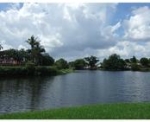 12860 SW 43 DR # 147 Miami, FL 33175 - Image 4495176