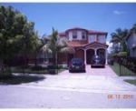 1358 SW 150 AV Miami, FL 33175 - Image 4495131