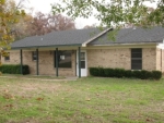 1116 N MAIN Winnsboro, TX 75494 - Image 4495194