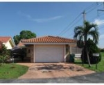 2057 SW 136 PL Miami, FL 33175 - Image 4495175