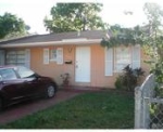 4500 SW 129 PL # 0 Miami, FL 33175 - Image 4495183