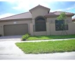 14730 SW 32 ST Miami, FL 33175 - Image 4495132