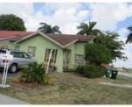 14333 SW 45 TE # 14333 Miami, FL 33175 - Image 4495135