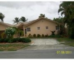 3161 SW 140 AV Miami, FL 33175 - Image 4495136