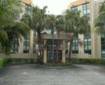 2075 SW 122 AV # 304 Miami, FL 33175 - Image 4495145