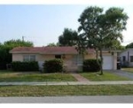 2860 SW 120 RD Miami, FL 33175 - Image 4495146