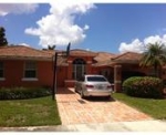 14290 SW 16 TE Miami, FL 33175 - Image 4495147