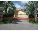 4160 SW 140 CT Miami, FL 33175 - Image 4495150