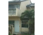 11781 SW 16 ST # B Miami, FL 33175 - Image 4495153