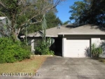 5635 Greatpine Ln N Jacksonville, FL 32244 - Image 4495241