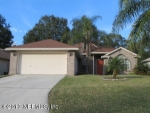 5731 Guana Park Ct Jacksonville, FL 32244 - Image 4495243