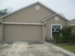 6682 Gentle Oaks Dr W Jacksonville, FL 32244 - Image 4495251