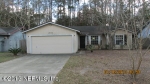 8034 Cumberland Gap Trl Jacksonville, FL 32244 - Image 4495242