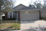 6893 Morse Oaks Dr Jacksonville, FL 32244 - Image 4495250