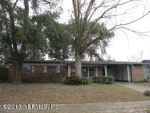 7816 Austin Rd Jacksonville, FL 32244 - Image 4495245