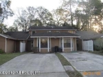 5675 Marathon Pkwy Jacksonville, FL 32244 - Image 4495235