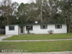 6070 George Wood Ln W Jacksonville, FL 32244 - Image 4495228