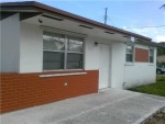 11321 NW 10 AV Miami, FL 33168 - Image 4495384