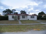 300 Nw 139th Street Miami, FL 33168 - Image 4495385