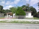 515 Opa Locka Blvd Miami, FL 33168 - Image 4495388