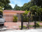 11655 NW 2 AV Miami, FL 33168 - Image 4495379