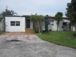 901 Nw 147th St Miami, FL 33168 - Image 4495375