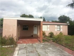 415 Nw 128th St Miami, FL 33168 - Image 4495374