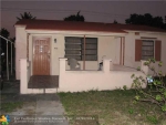 915 NW 126TH ST Miami, FL 33168 - Image 4495380