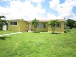 14970 NW 10 PL Miami, FL 33168 - Image 4495506