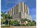 888 DOUGLAS RD # 1410 Miami, FL 33134 - Image 4495570