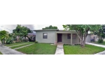 330 SW 51 PL Miami, FL 33134 - Image 4495567