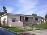 861 NW 148 ST Miami, FL 33168 - Image 4495507