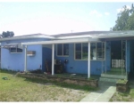 830 NW 137 ST Miami, FL 33168 - Image 4495505