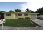 760 NW 141 ST Miami, FL 33168 - Image 4495508