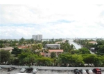 2100 SAN SOUCI BL # B505 Miami, FL 33181 - Image 4495683