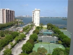 11111 BISCAYNE BL # 322 Miami, FL 33181 - Image 4495682