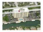 2000 NE 135 ST # 202 Miami, FL 33181 - Image 4495705