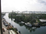 2500 NE 135 ST # C411 Miami, FL 33181 - Image 4495702