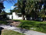 1965 ALAMANDA DR Miami, FL 33181 - Image 4495745