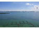 11111 BISCAYNE BL # PHD Miami, FL 33181 - Image 4495746