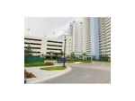 14951 ROYAL OAKS LN # 1106 Miami, FL 33181 - Image 4495703