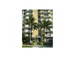 2000 NE 135 ST # 610 Miami, FL 33181 - Image 4495791