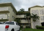 11930 Ne 19 Dr #18 Miami, FL 33181 - Image 4495792