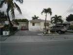 3911 SW 92 AV Miami, FL 33165 - Image 4495986